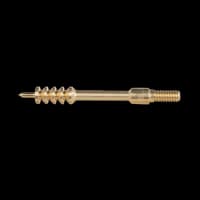 Pro-Shot Spear Tip Jag .22-6 mm