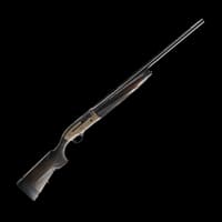 Buy Beretta A400 Semi Auto Shotgun 12 Gauge Action Grey 28" at Shooting Supplies