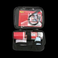 Napier Airgun Cleaning Kit