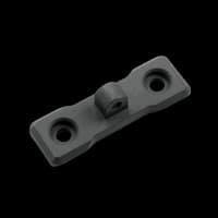 Magpul M-Lok Bipod Mount