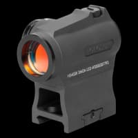Holosun HS403R Red Dot Sight