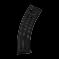 HATSAN RAIDER 10RD MAG 12G