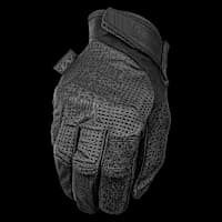 Mechanix Wear Specialty Vent Gloves Covert Small