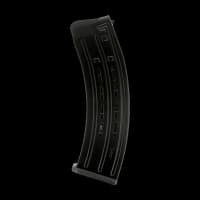 DERYA MK12 10RD MAGAZINE