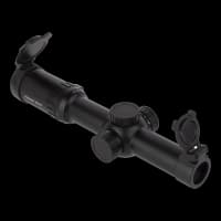 PRIMARY ARMS SLX 1-6X24 GEN III ACSS 22LR RET RIFLESCOPE