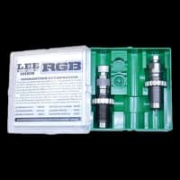 LEE RGB RIFLE DIE SET .243