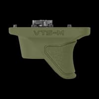 FAB Defense Versatile Tactical Support M-Lok Green