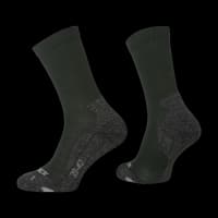 Shield Sock Med
