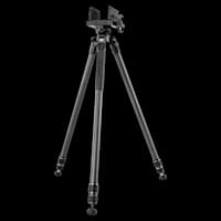 Vanguard Endeavor L 263 CGM Carbon Fibre Shooting Rest