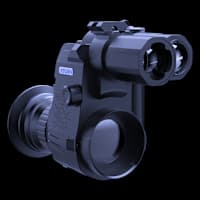 Buy Pard NV007SP 2.0 4K Night Vision Rear Add On LRF at Shooting Supplies