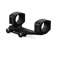 Vortex Pro Cantilever Mount 30 mm