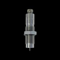 Lee Universal De-Cappng Die