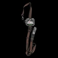 Napier Sidewinder Sling Universal Adapter