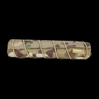 Viper Moderator Cover Camo