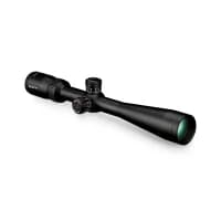 VORTEX DIAMONDBACK TACTICAL 4-12X40 RIFLESCOPE