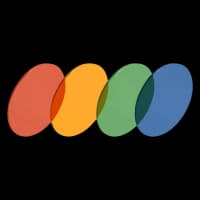 Ledray F400 Filter Kit