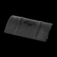 ERGO 5-SLOT FULL COVER RAIL COVER (3PK)