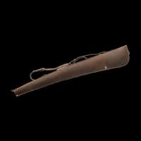 Teales Devonshire Gun Slip (30")