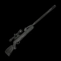 Buy Gamo Varmint Swarm Tactical .177 Air Rifle With Scope at Shooting Supplies