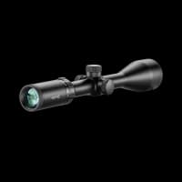Hawke Vantage 3-9 X50 Ir M'Dot Rifle Scope