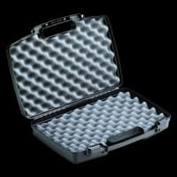 MTM Pistol Case Large