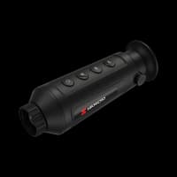 HIK VISION LYNX PRO 19MM