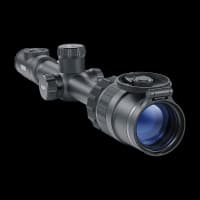 PULSAR DIGEX C50 DIGISIGHT
