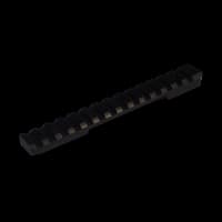 Britannia Rails Remington 700 Sa 20Moa