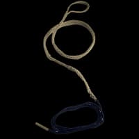 Hoppes Rifle Boresnake .44/.45