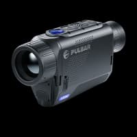 PULSAR AXION XM30F MONOCULAR