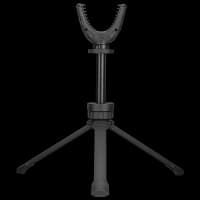Vanguard Bench Rest/Porta Aim U