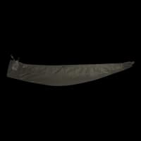 Beretta Packable WR Gun Case 118/135 cm Green