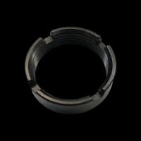 Castle Nut For Buffer Tube