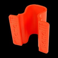 Benelli Safety Flag 12G