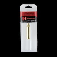 Hornady L-N-L Modified Case 6.5 Creedmoor