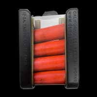 12G TACTICAL SHELL CADDY