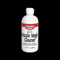 Birchwood Casey Muzzle Cleaner