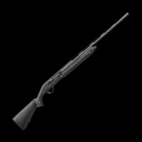 Buy Winchester Sx4 Shotgun Synthetic 20G 28" at Shooting Supplies