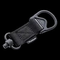 Buy Magpul MS1 MS3-QD Adapter at Shooting Supplies