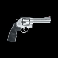 Buy Umarex Smith & Wesson 629 Classic 5" Air Pistol 4.5 mm BB at Shooting Supplies