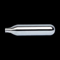 Umarex 12G CO2 Capsule