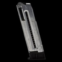 Gsg 1911 10Rd Magazine