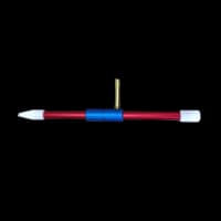 Pro Shot Bore Guide .17