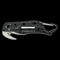Leatherman Pocket Tool Cam Black