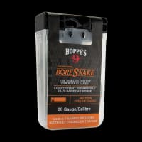 Hoppes Boresnake Den Shotgun 20 Gauge