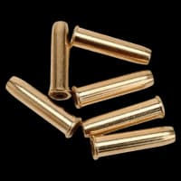 Umarex Colt SA Spare Cartridges 177 Pellets x6
