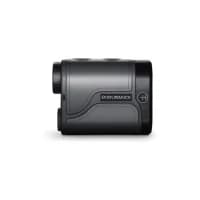 Hawke LRF1000 O-LED 6x21 Rangefinder