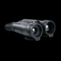 PULSAR MERGER LRF XP50 THERMAL BINOCULARS