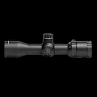 Buy UTG Bug Buster 3-12x32 SF MD  With Picatinney Rings at Shooting Supplies