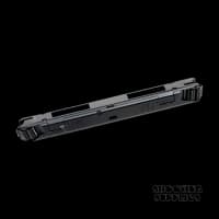 Gamo Pt85 Magazine .177